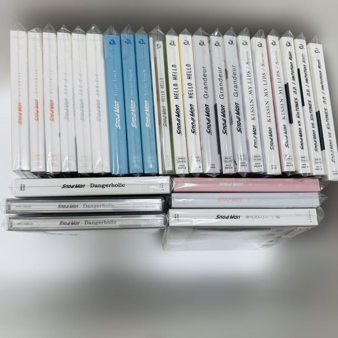 さなえ