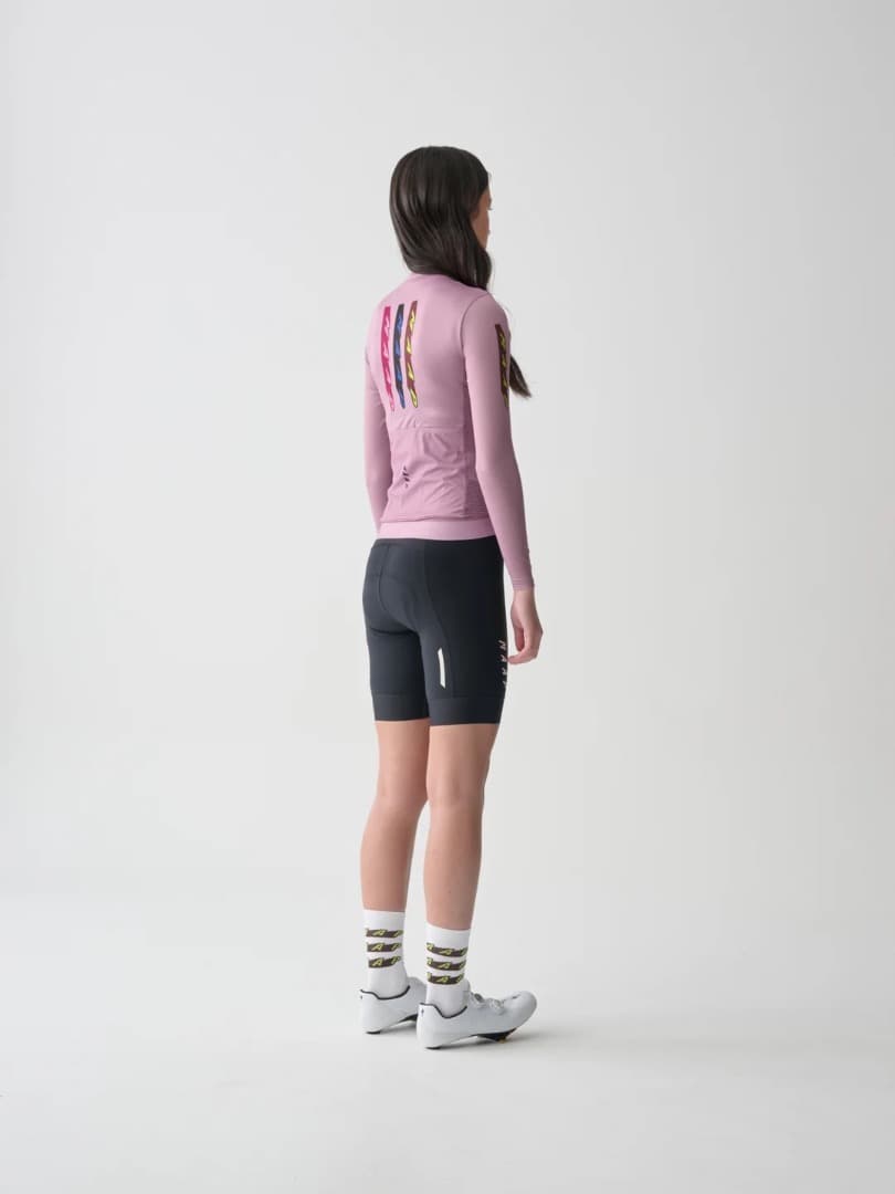 ほぼ新品 Women's Evade X Pro Air　Sサイズ
