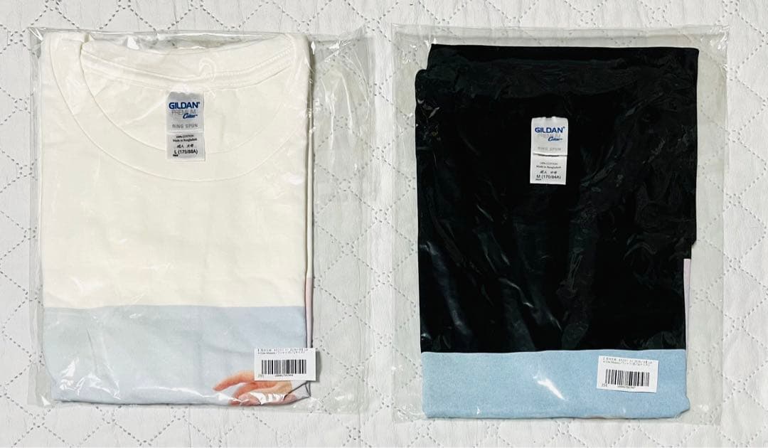 リトグリ NYLON コラボグッズ まとめ売り