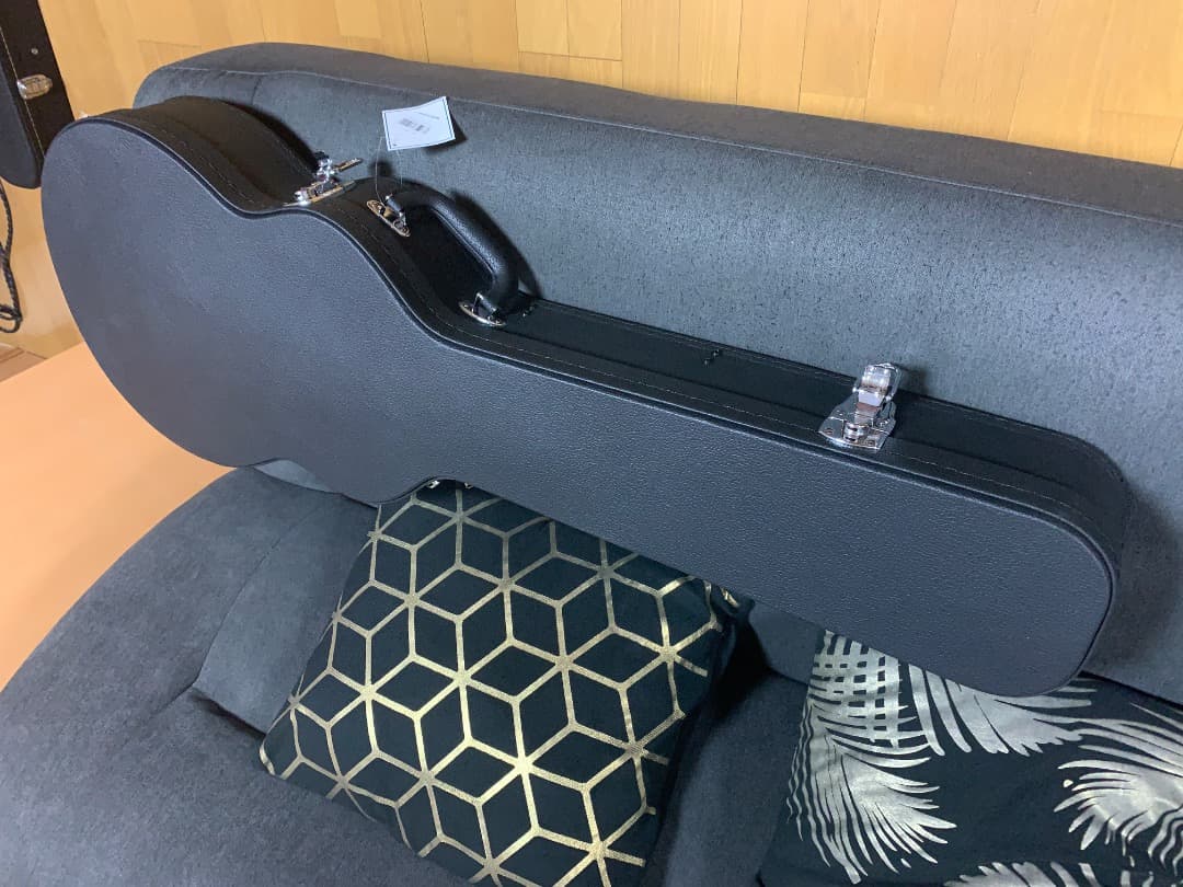 ギター TOKAI LS-50 Love Rock