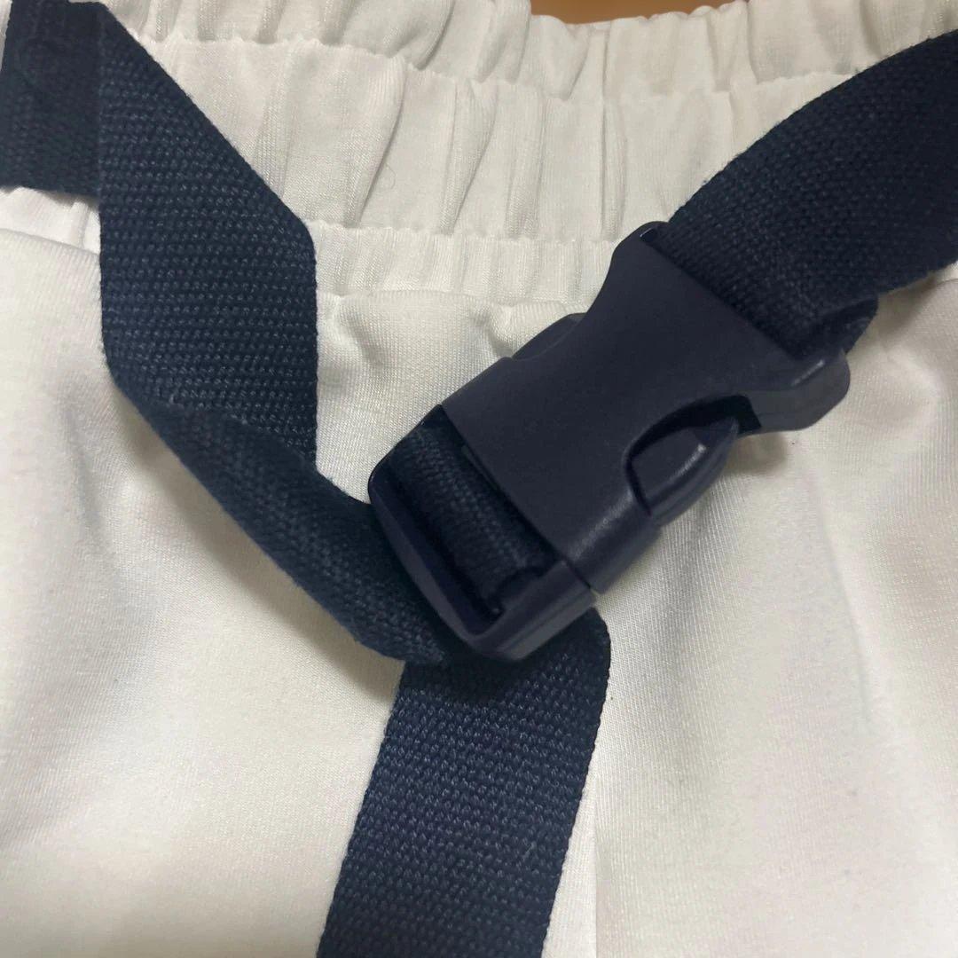 ZUMBA 正規品