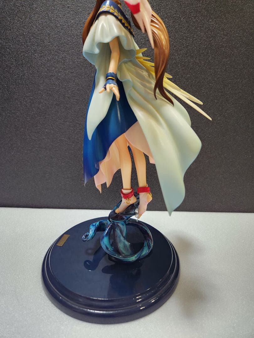 【遂に出品！究極のプロ完成品No6 】ベルダンディーアトリエ福崎　【手渡し限定】