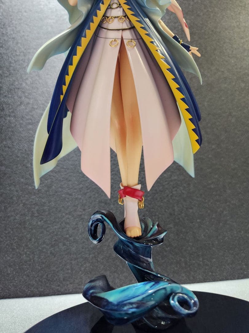 【遂に出品！究極のプロ完成品No6 】ベルダンディーアトリエ福崎　【手渡し限定】