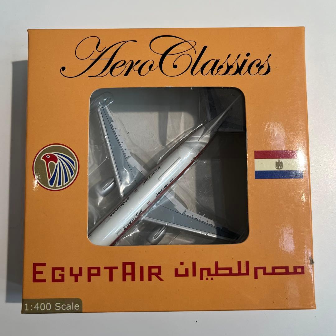 Boeing727_223出品