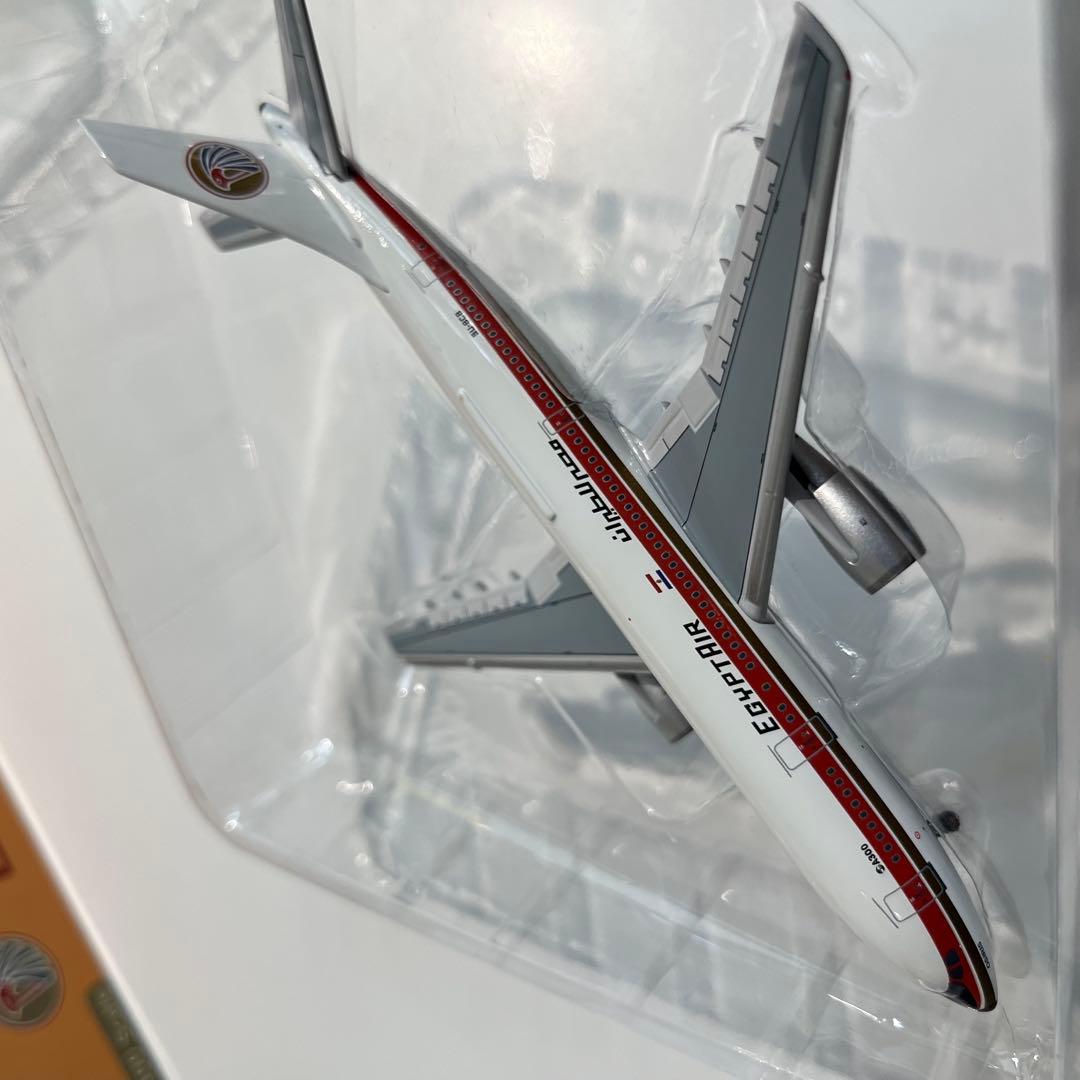 Boeing727_223出品