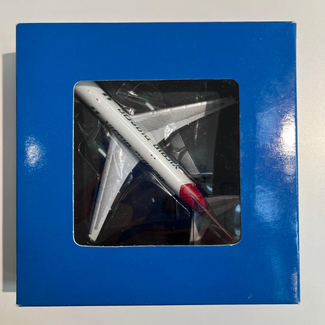 Boeing727_223出品