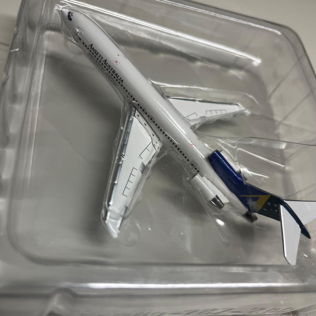 Boeing727_223出品