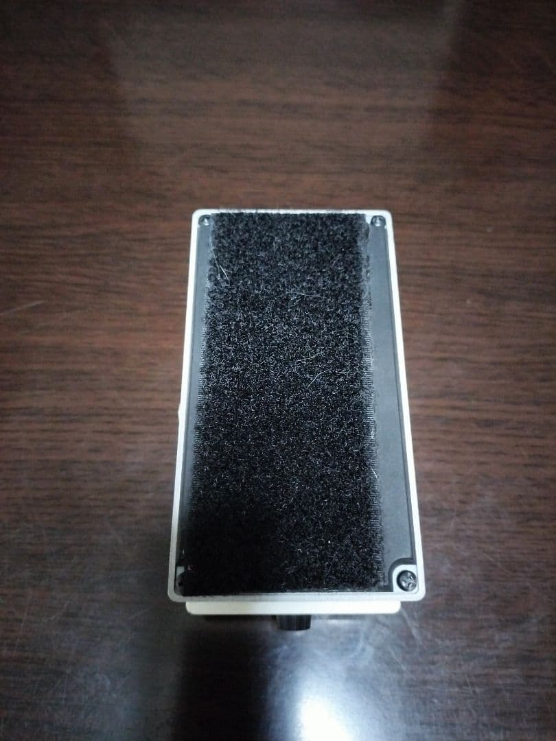 ギター BOSS JB-2
