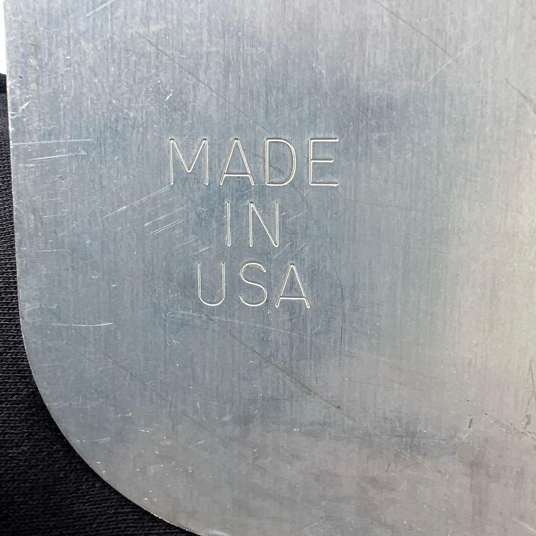 welcome to new york 交通標識 USA 看板 アメリカ