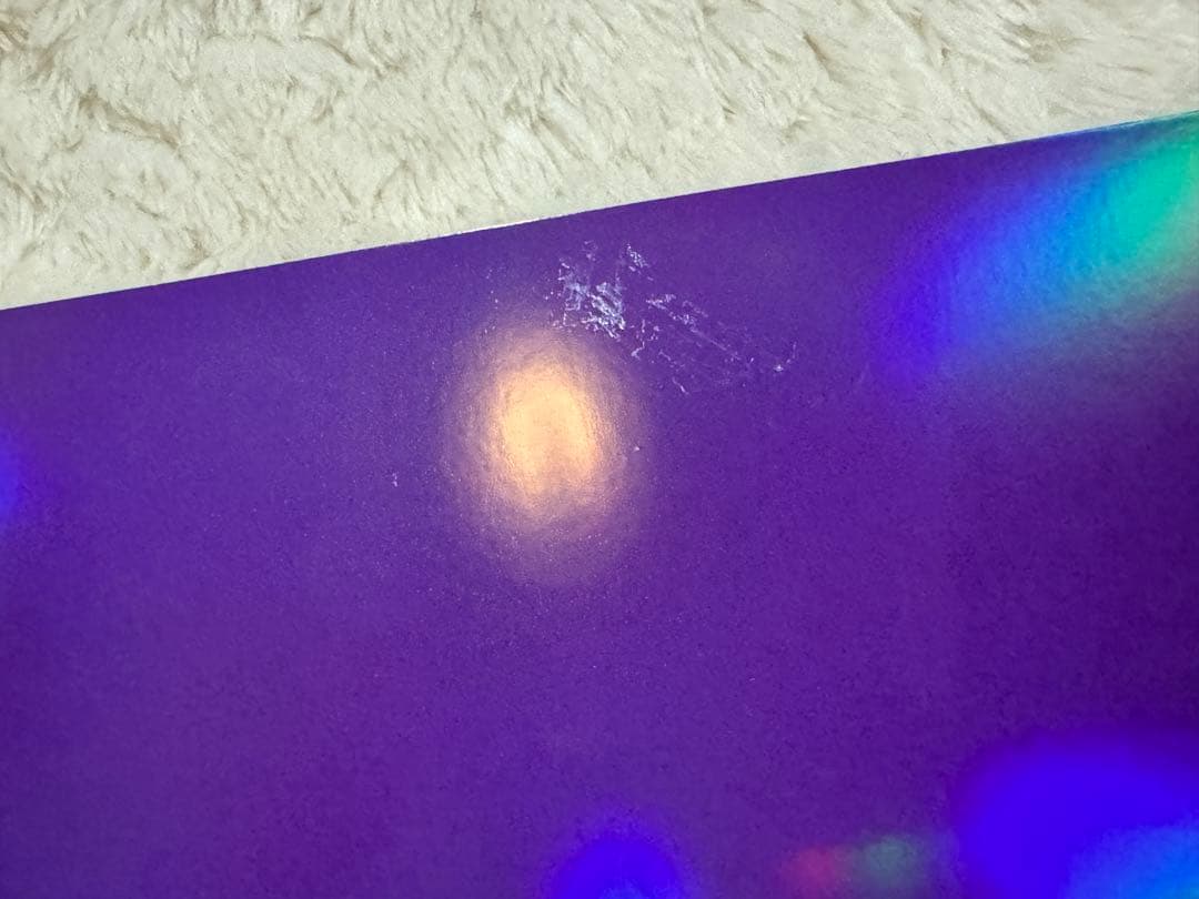 ‪ENDRECHERI 20th LIVE PHOTO BOOK 堂本剛