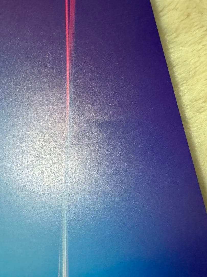 ‪ENDRECHERI 20th LIVE PHOTO BOOK 堂本剛