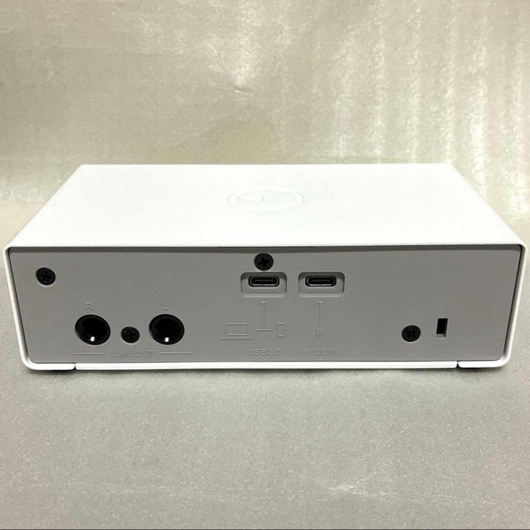 AT2040 IXO12 BX3 XLR マイクアンプ セット