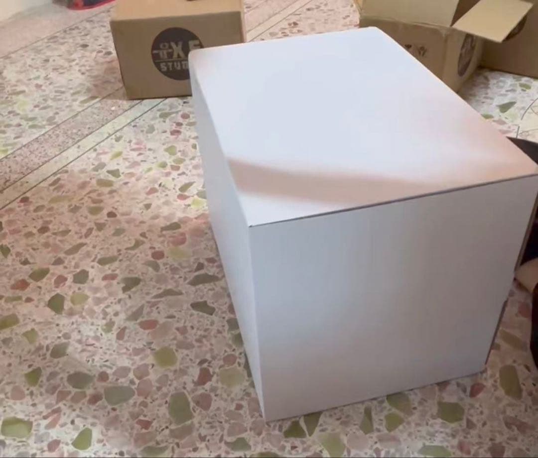 その他 N