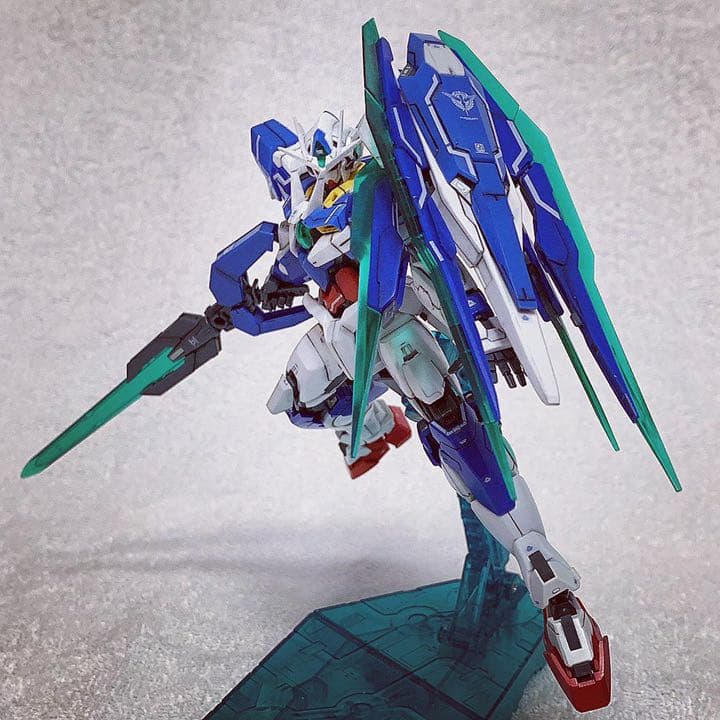 ガンプラ 完成品 オーダー