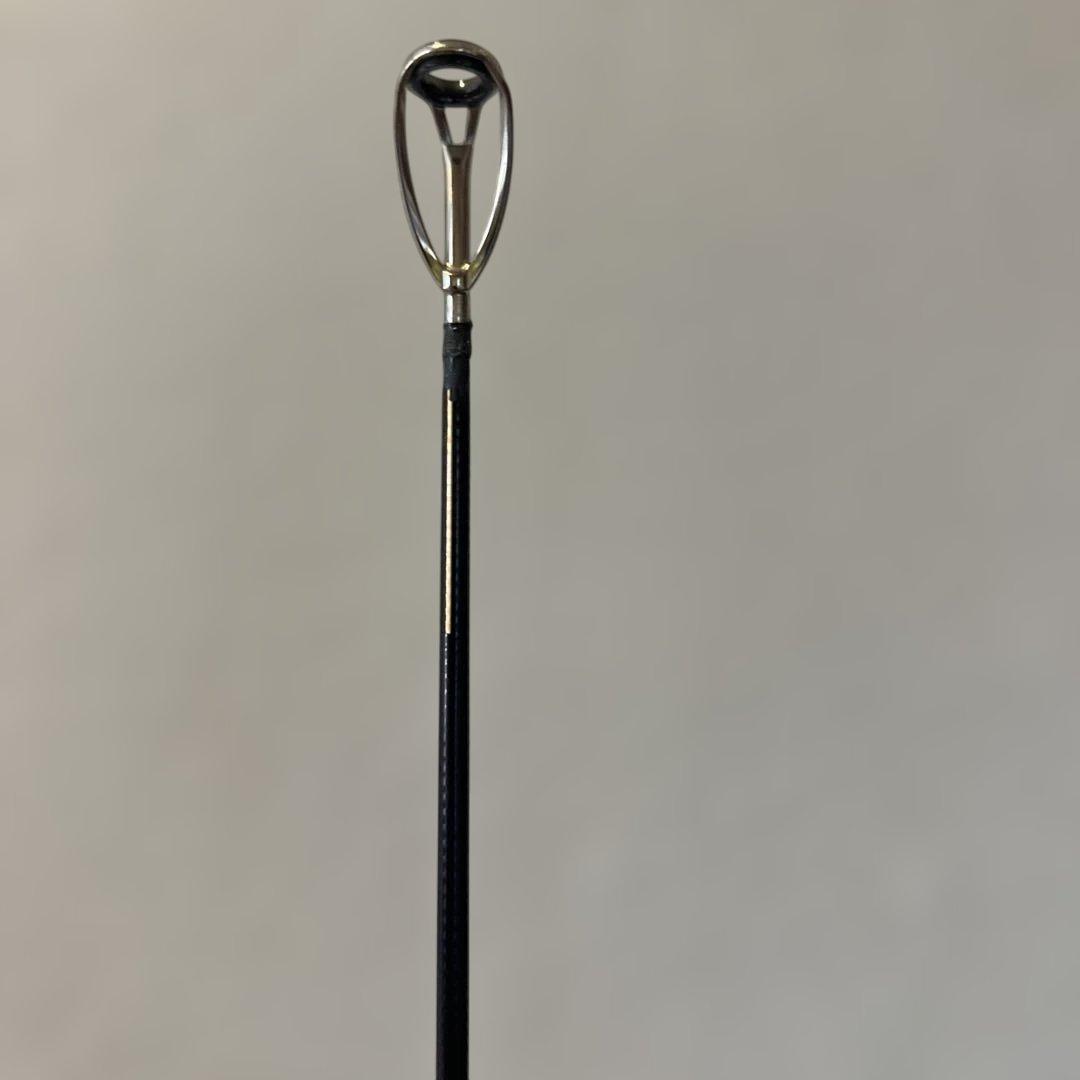 竿