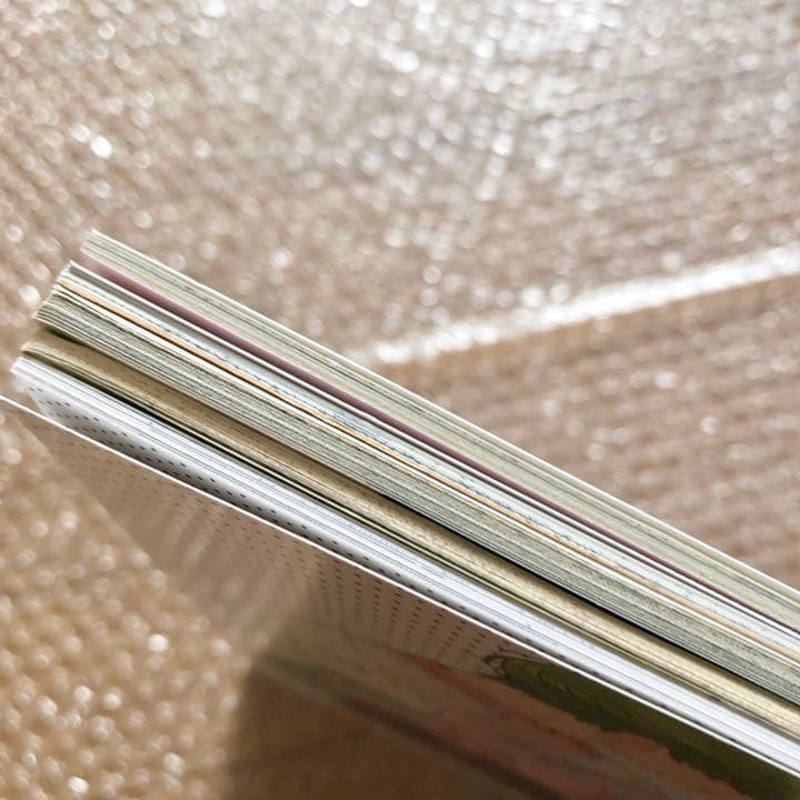 黒子のバスケ 黒バス 同人誌 緑高 セット 緑間真太郎×高尾和成 緑間×高尾