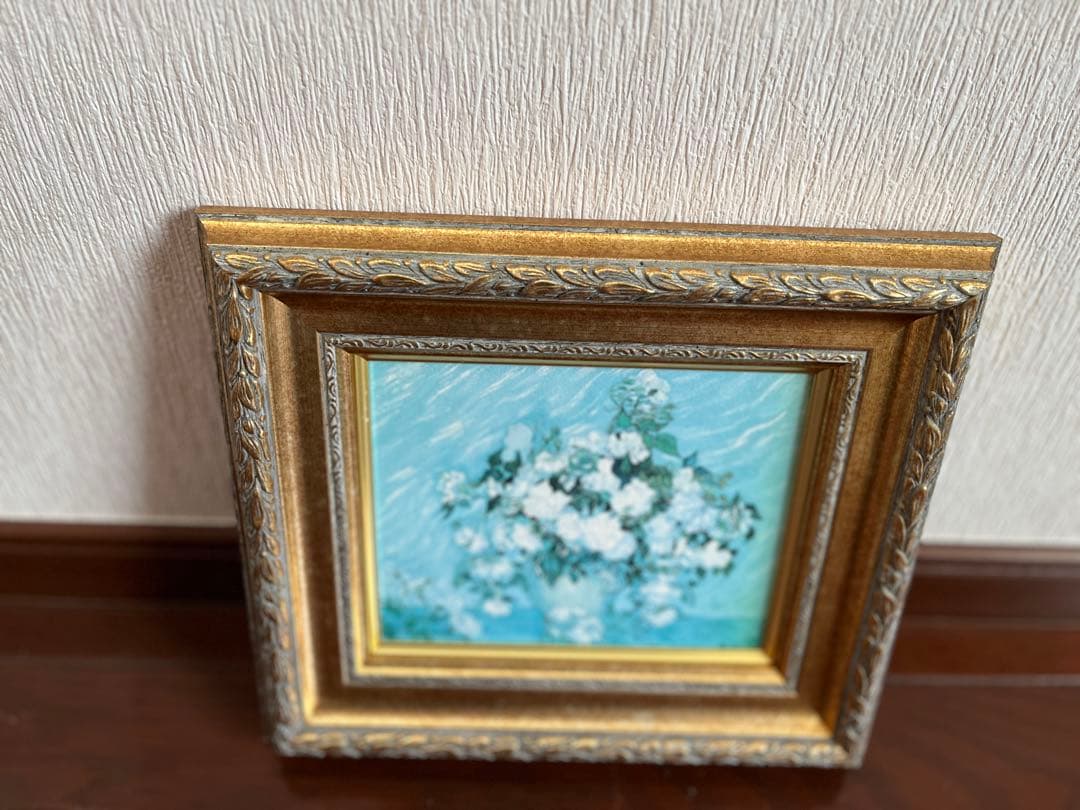 絵画