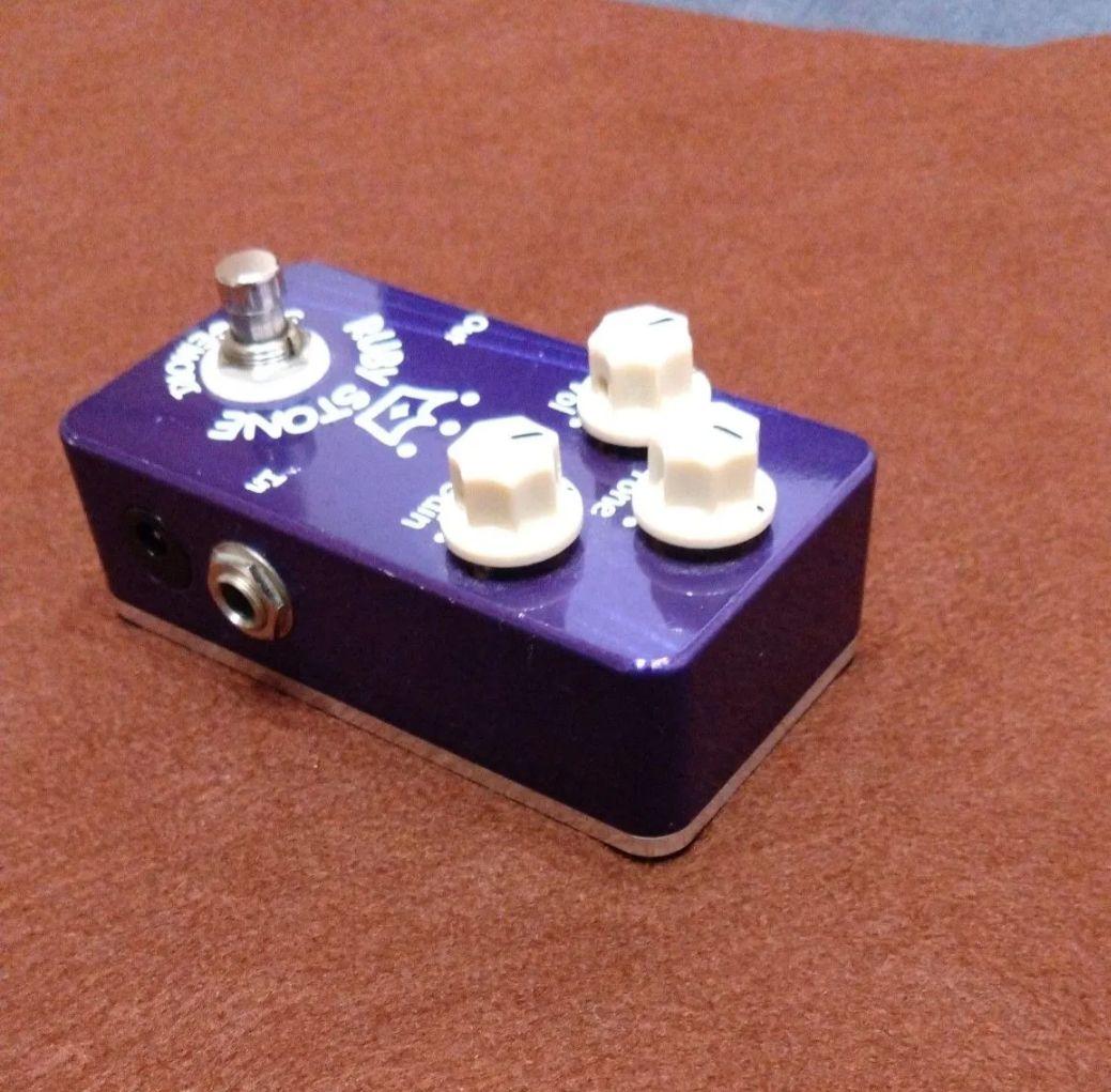 【激レア】Shigemori Ruby Stone Special