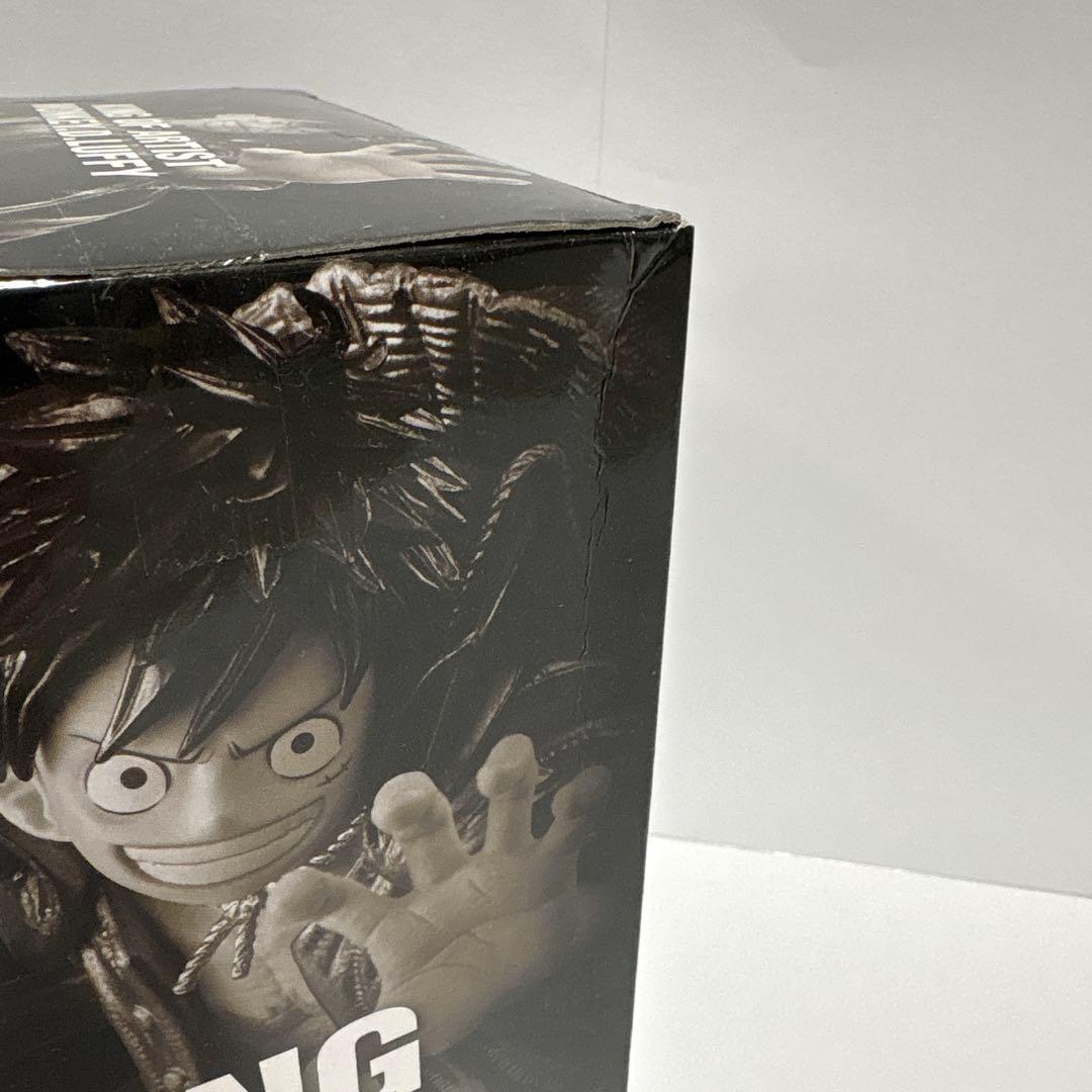 ワンピース フィギュア まとめ売り ワーコレ 戦光絶景