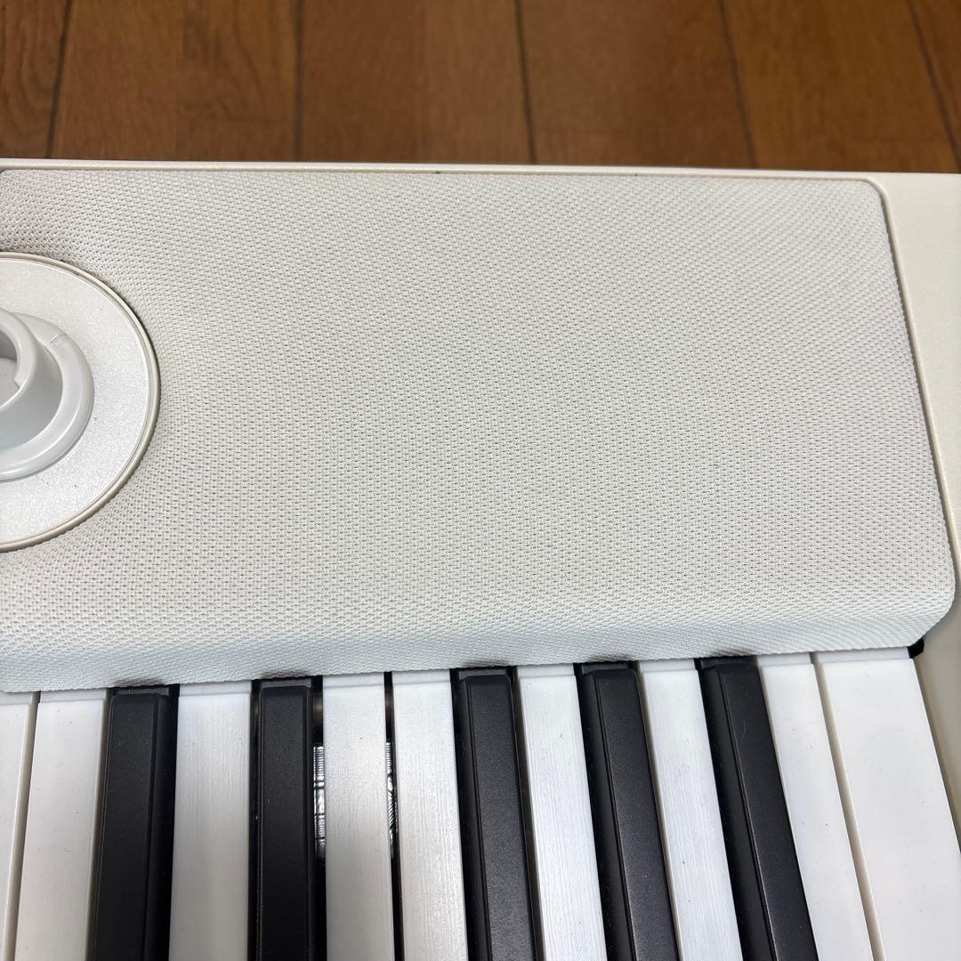 カシオキーボード　ＬＫ-526 動作確認済み