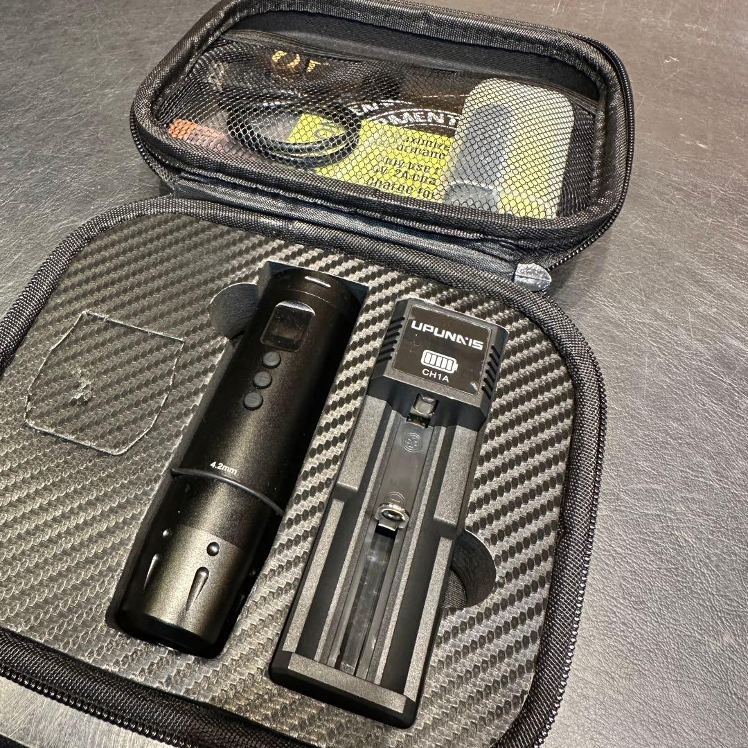 その他 AVA WIRELESS PEN UNI-A 4.2