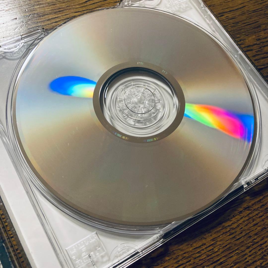 PSF 角谷美知夫 腐っていくテレパシーズ 帯付き CD ノイズ サイケ