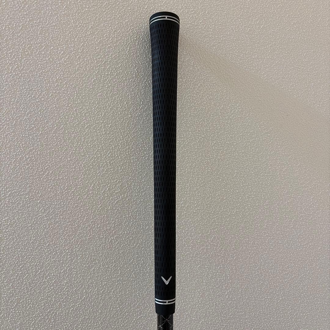 Callaway APEX UW ユーティリティ 19°