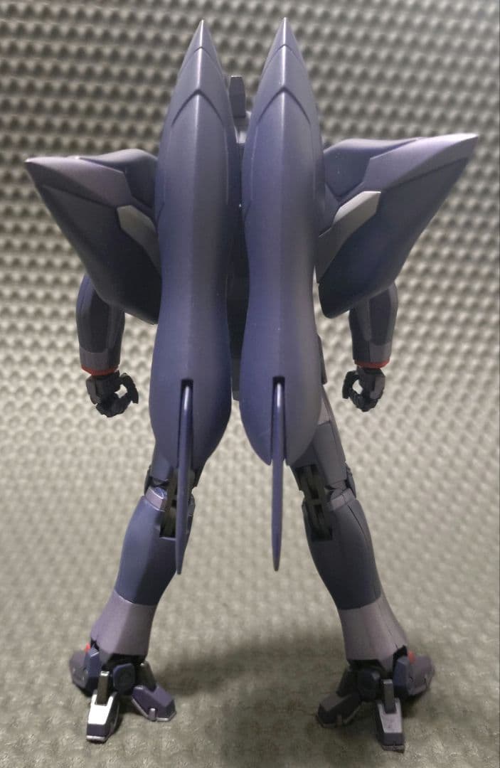 ブリングアーツ　ヴェルトール　ゼノギアス