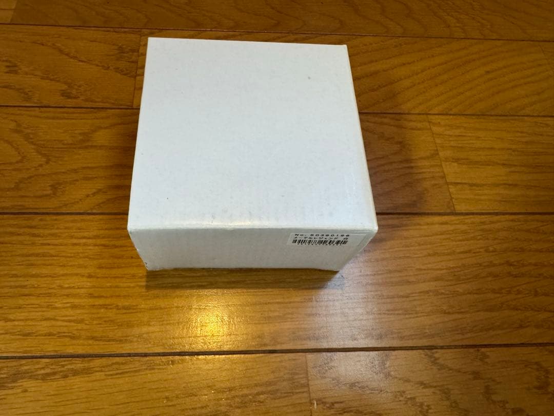 未使用貴重●銀河鉄道999 メーテル 白 ZIPPO ジッポ 台付き 松本零士