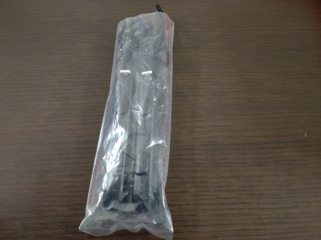 Nintendo Switch 本体 【美品】