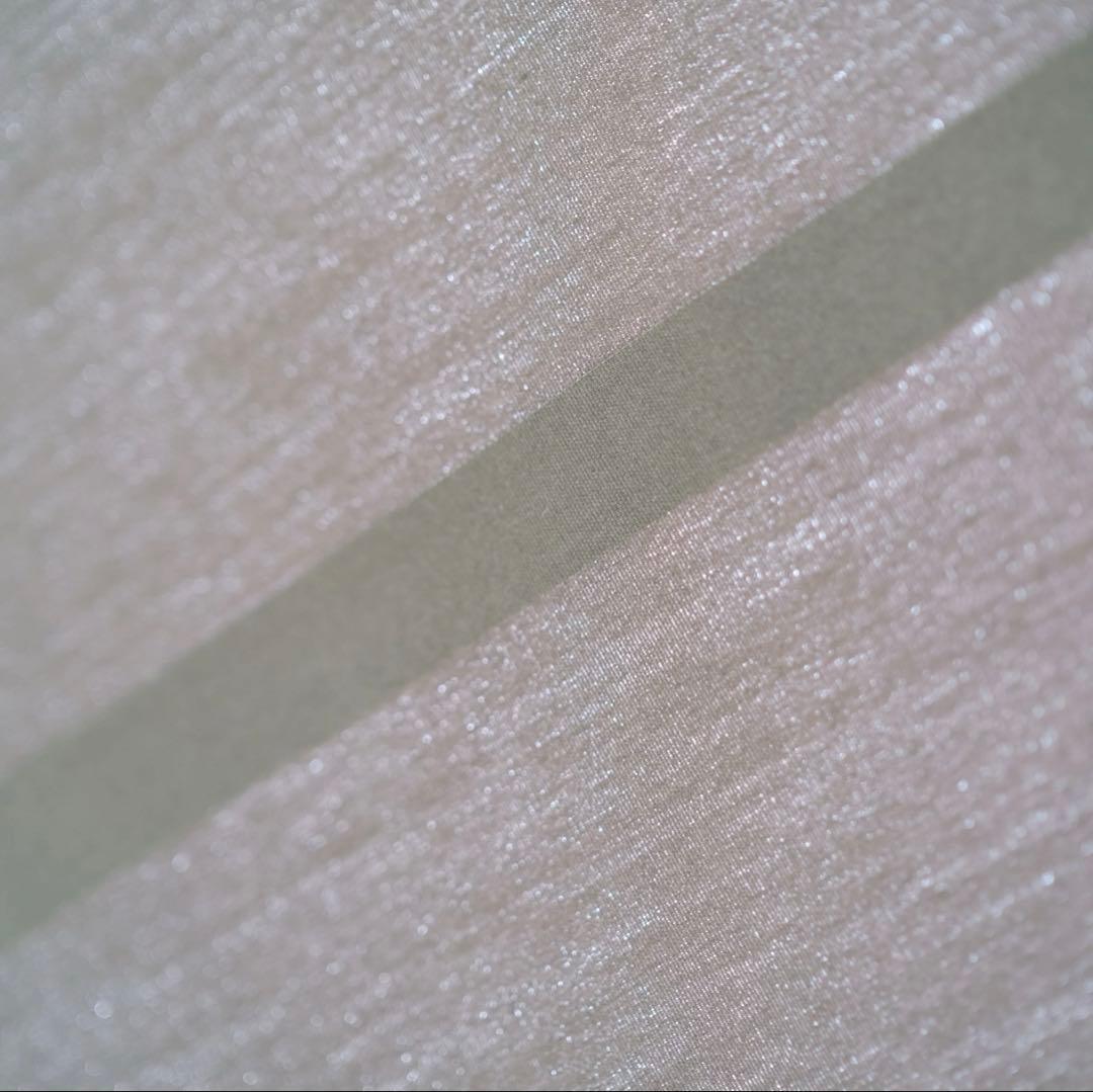 <Telo> CRESCENT【UNWASTED LIMITED COLOR】