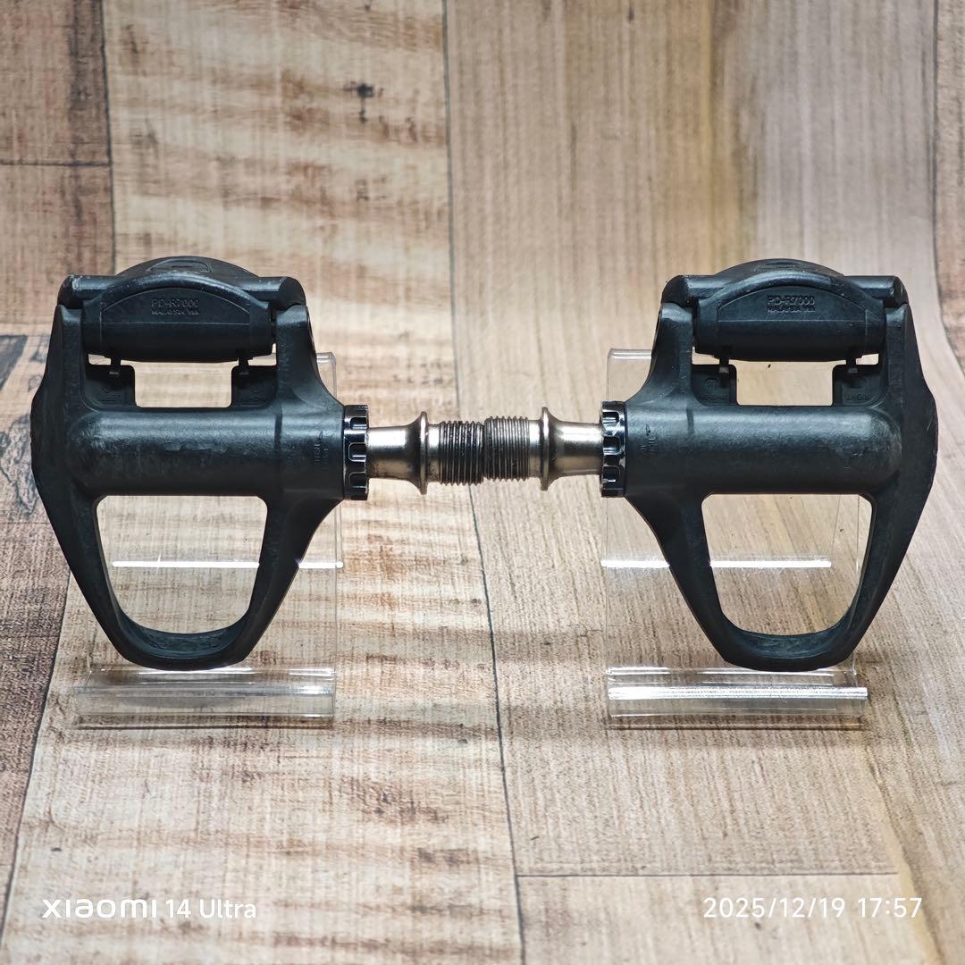 パーツ SHIMANO ULTEGRA R8000 Groupset