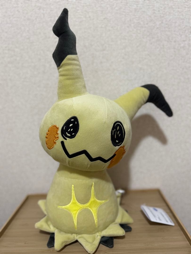 ポケモン 新作ぬいぐるみ含む11体&ハンドタオル2枚　合計13点セット