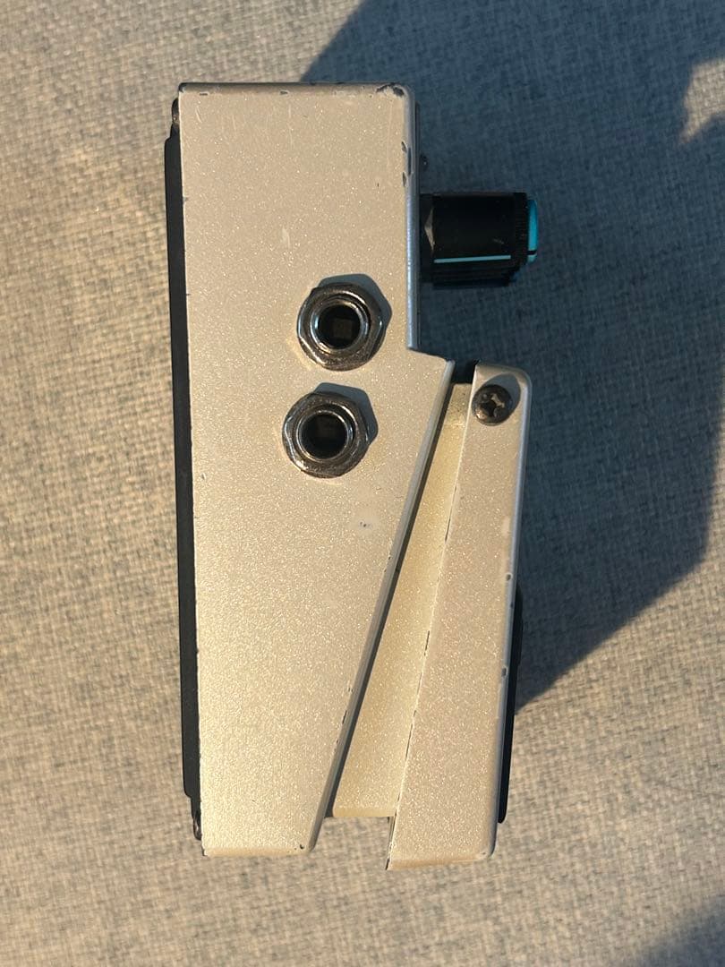 ギター BOSS DD-6