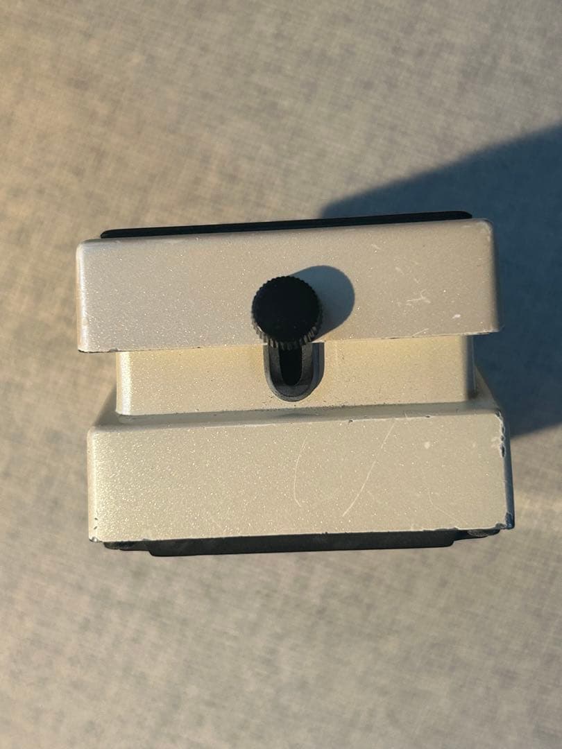 ギター BOSS DD-6
