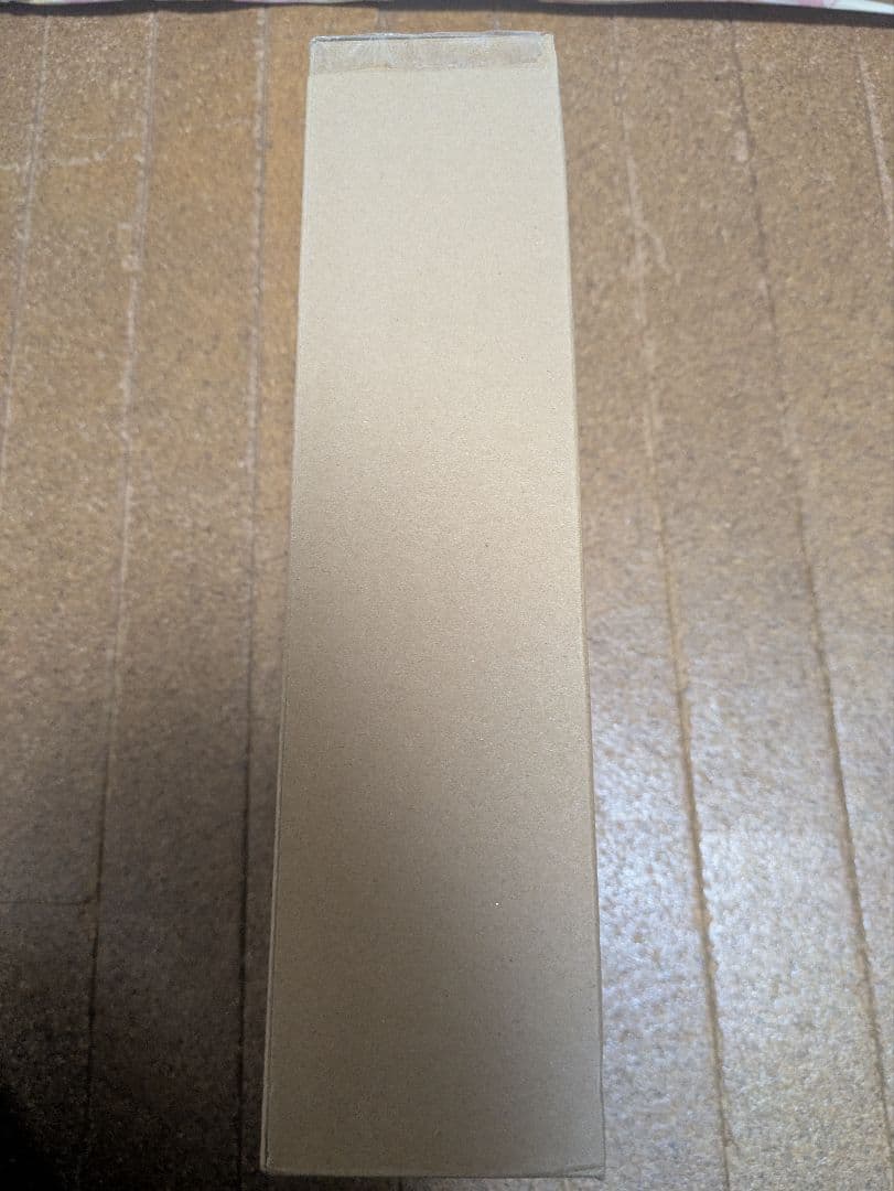 smp ガオゴッド