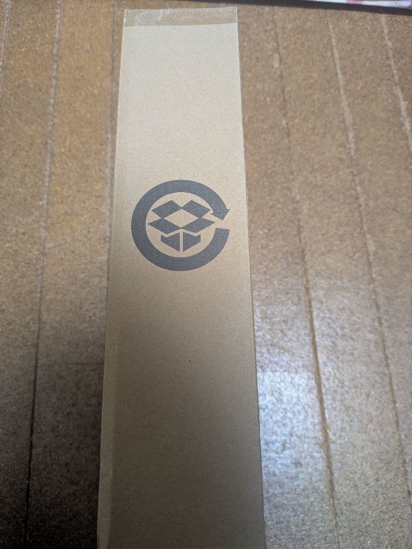 smp ガオゴッド
