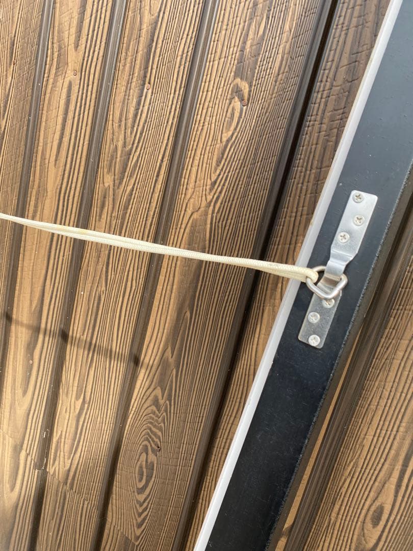 特大　油絵　額縁　木枠　油彩　フレーム