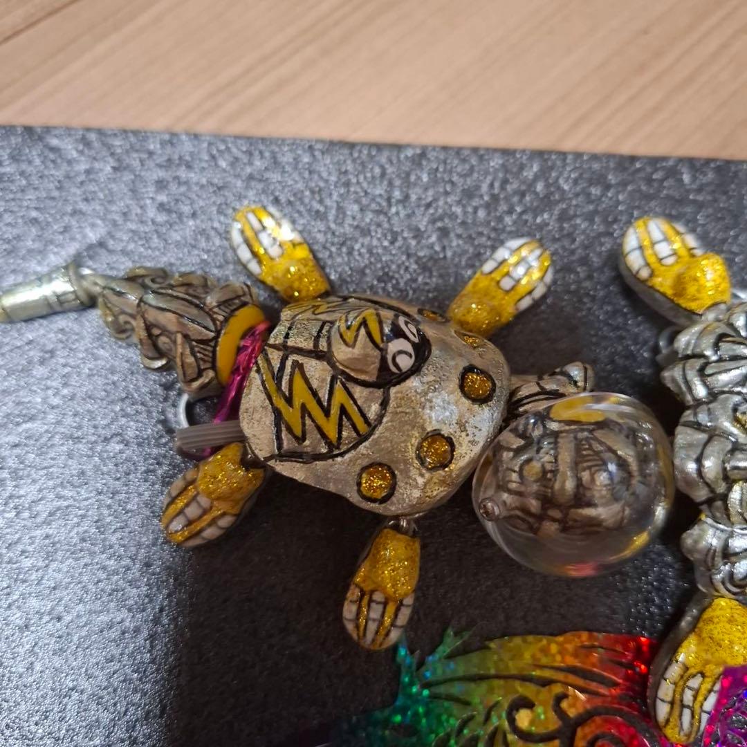 DOTTO3 ドットスリー ジャイアント ゼウス dotto3