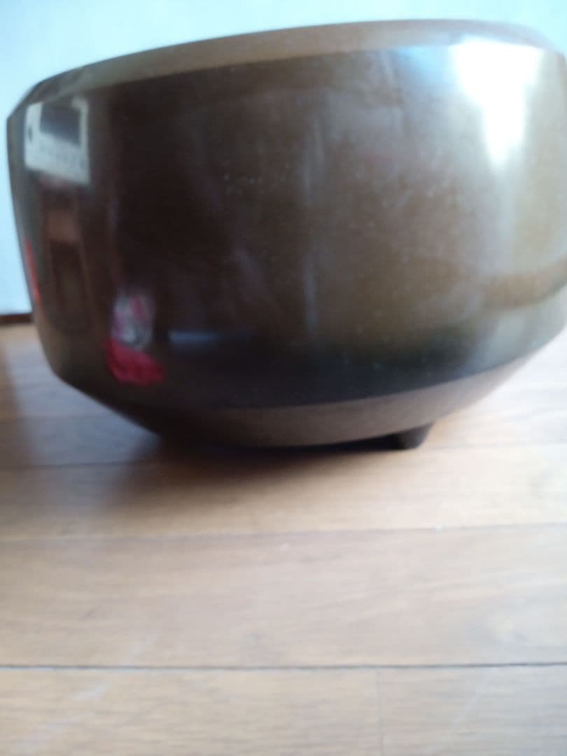 風炉