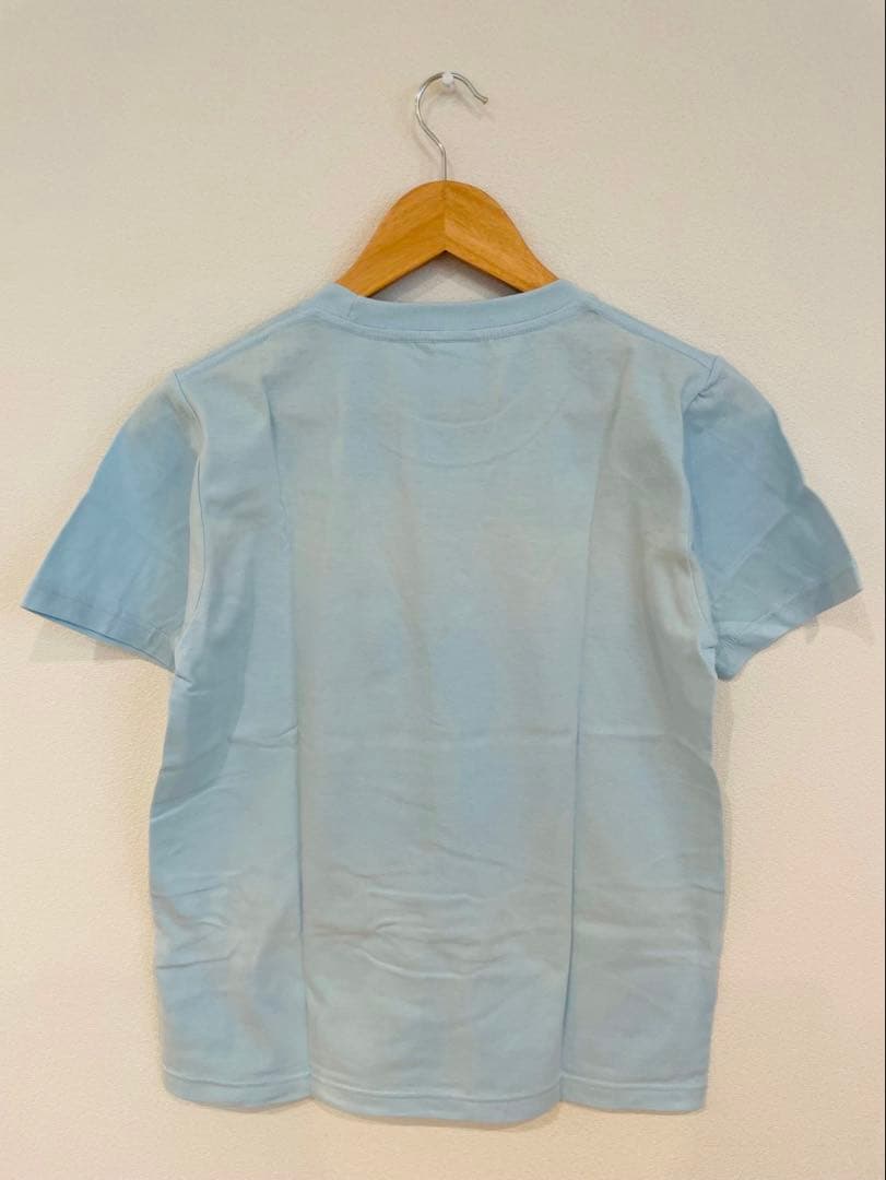 貴重【未使用2011年ツアーTシャツ】クリープハイプ『待ちくたびれて朝がくる』