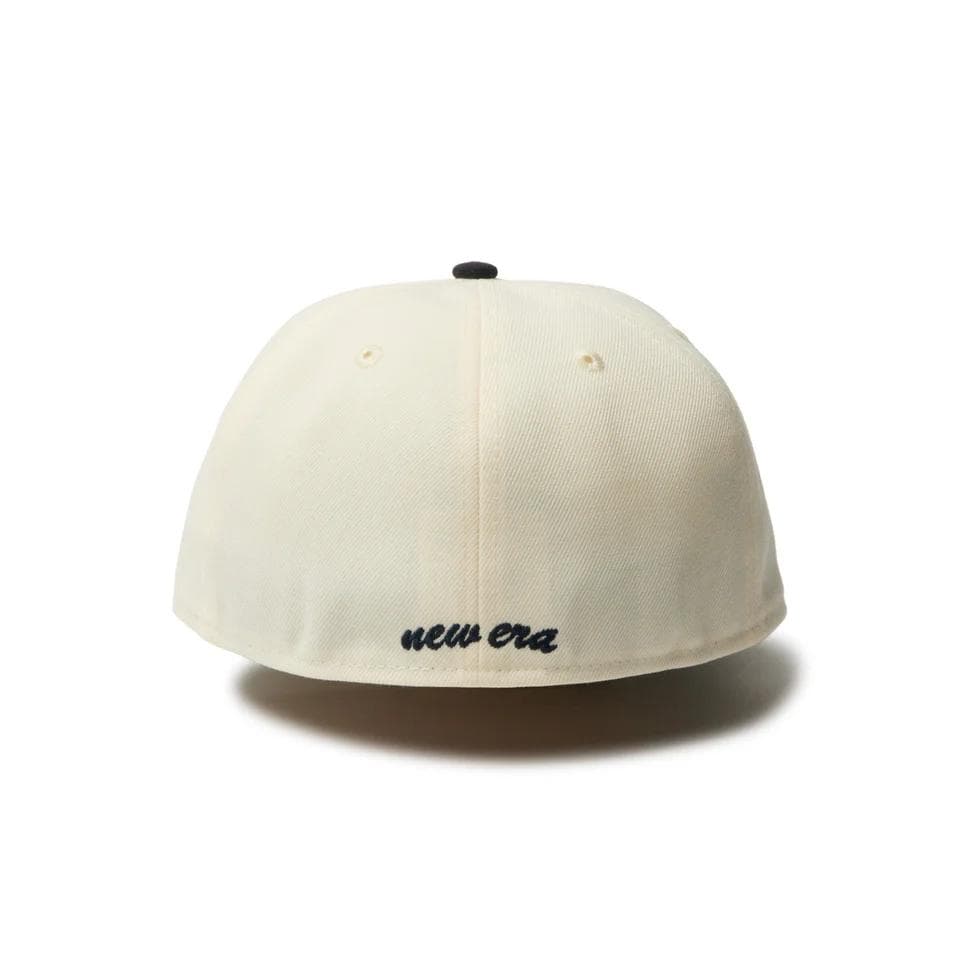 NEW ERA ニューエラ GORO NAKATSUGAWA min-nano