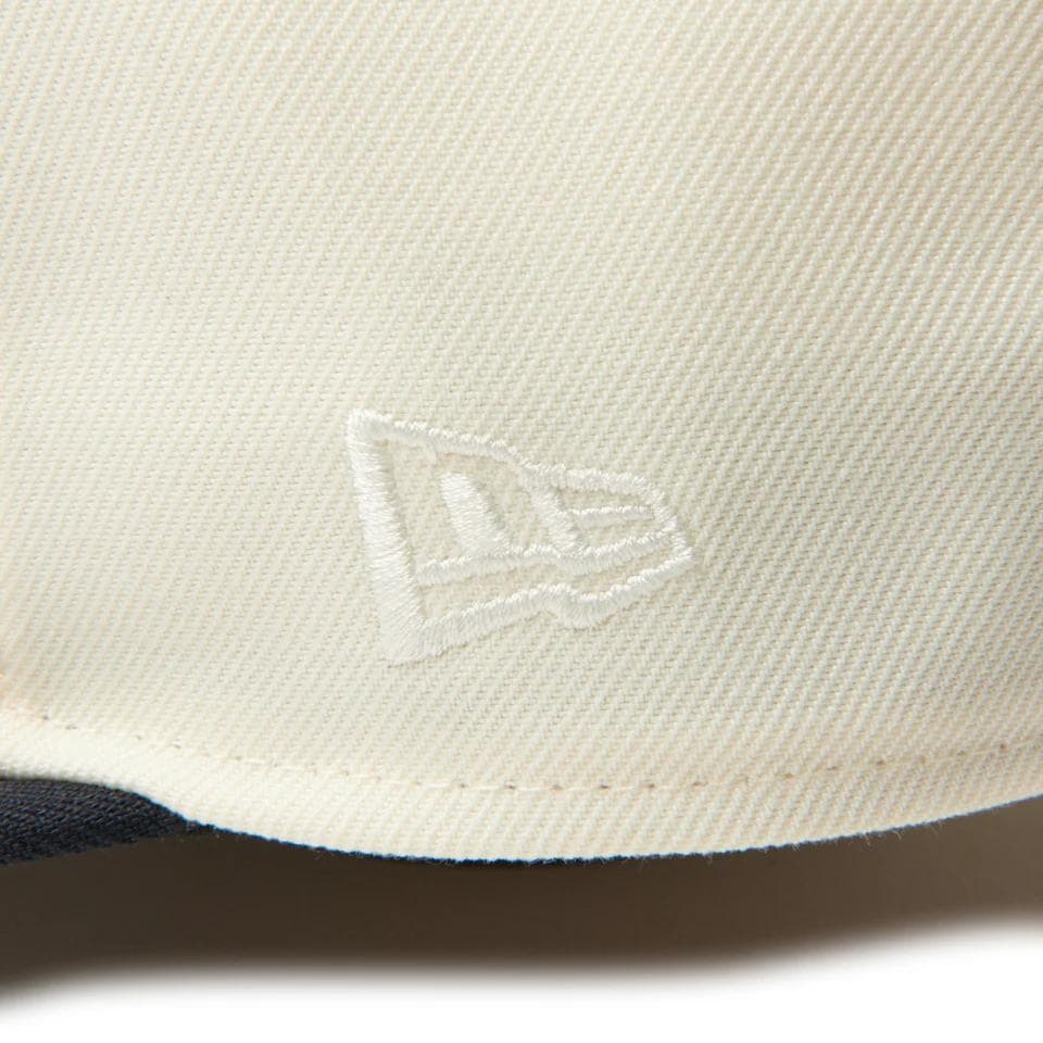 NEW ERA ニューエラ GORO NAKATSUGAWA min-nano