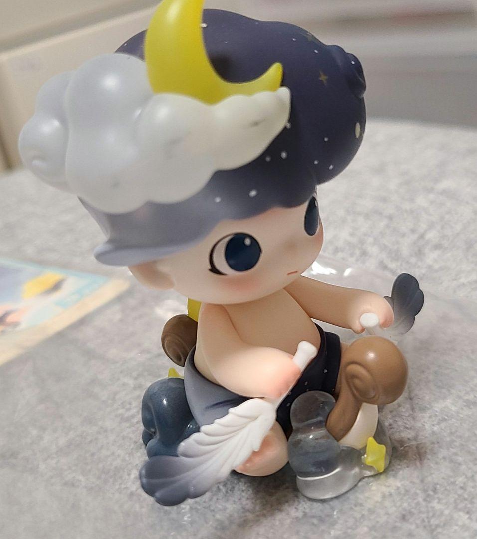 バラ売り可dimooディムー