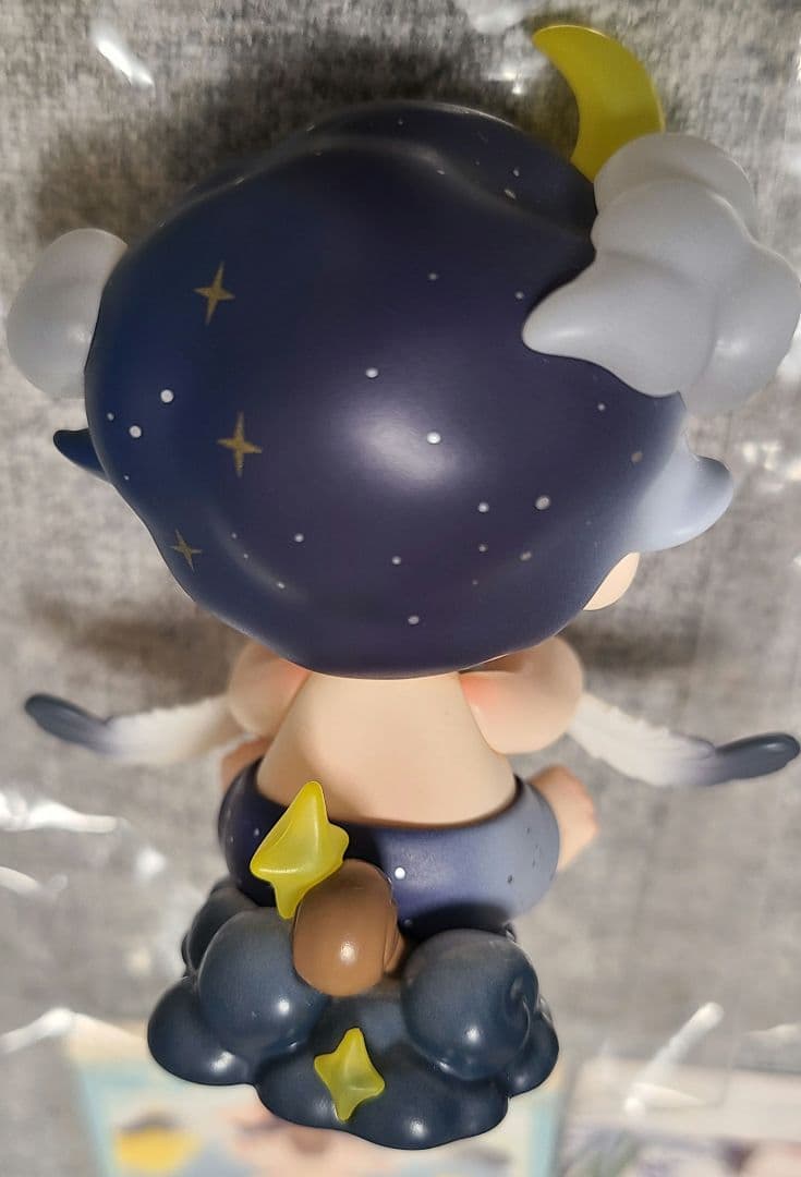 バラ売り可dimooディムー