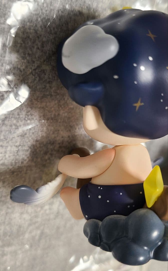 バラ売り可dimooディムー