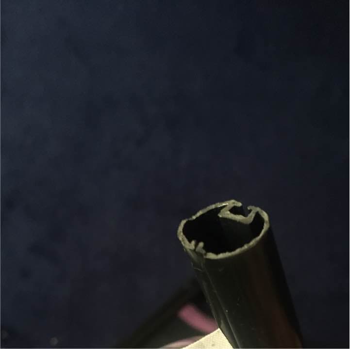 さ様ご確認用