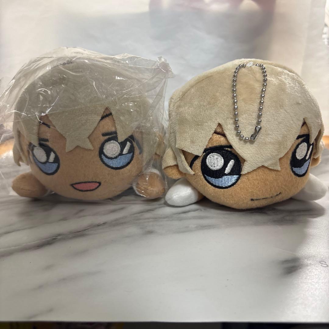 こはく
