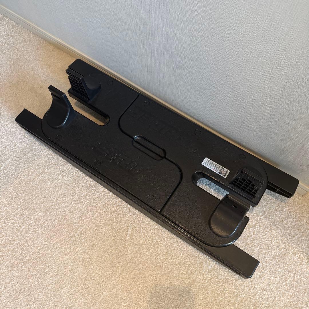 美品 ロッキングストライダー　ロッキングベース　Rocking STRIDER