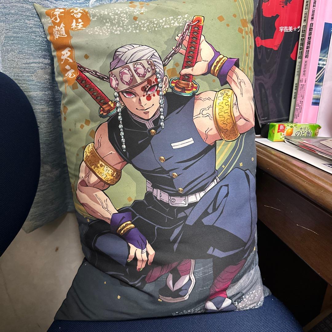フィギュア